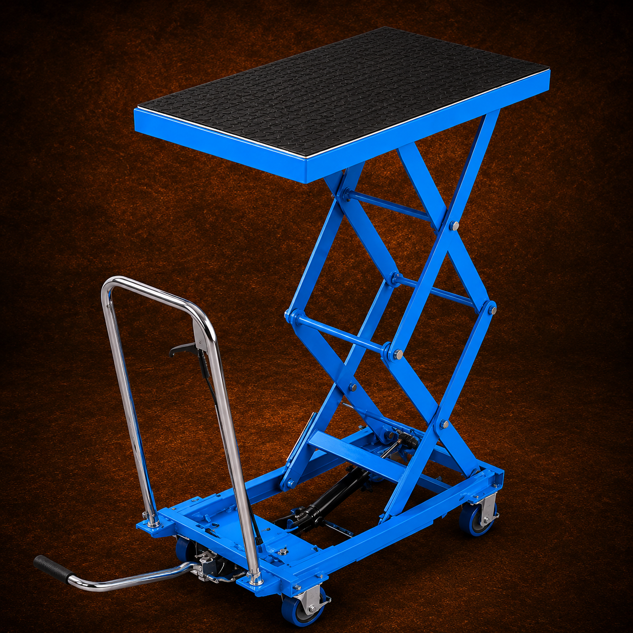 Nexio~ powerfull loader pro