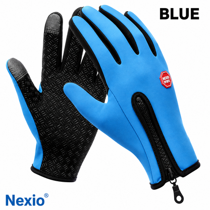 NEXIOO FROSTEK