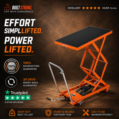 Nexio~ powerfull loader pro