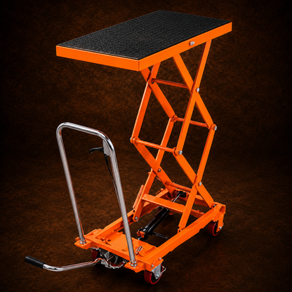 Nexio~ powerfull loader pro